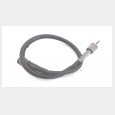 CABLE CUENTA REVOLUCIONES (3) SUZUKI GS 500 E '89-'03 6