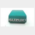 TAPA CENTRAL DEL COLIN (TIPO 2) (5) SUZUKI GS 500 E '89-'03 4