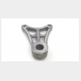 SOPORTE DE LA PINZA DE FRENO TRASERO (4) SUZUKI GS 500 E '89-'03 4