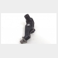 SOPORTE DE LA MANETA DE EMBRAGUE (8) SUZUKI GS 500 E '89-'03 2