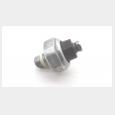 SENSOR DE PRESION DE ACEITE (1) SUZUKI GS 500 E '89-'03 1