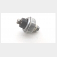 SENSOR DE PRESION DE ACEITE (1) SUZUKI GS 500 E '89-'03 3