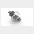 SENSOR DE PRESION DE ACEITE (4) SUZUKI GS 500 E '89-'03 4