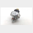 SENSOR DE PRESION DE ACEITE (4) SUZUKI GS 500 E '89-'03 5