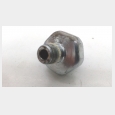 SENSOR DE PRESION DE ACEITE (5) SUZUKI GS 500 E '89-'03 6