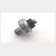 SENSOR DE PRESION DE ACEITE (6) SUZUKI GS 500 E '89-'03 2