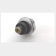 SENSOR DE PRESION DE ACEITE (6) SUZUKI GS 500 E '89-'03 3