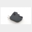 SENSOR DEL FRENO DELANTERO (1) SUZUKI GS 500 E '89-'03 1