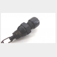 SENSOR DEL FRENO TRASERO (1) SUZUKI GS 500 E '89-'03 5