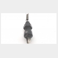 SENSOR DEL FRENO TRASERO (4) SUZUKI GS 500 E '89-'03 4