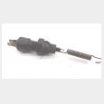 SENSOR DEL FRENO TRASERO (5) SUZUKI GS 500 E '89-'03 3