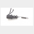 SENSOR DEL FRENO TRASERO (6) SUZUKI GS 500 E '89-'03 1