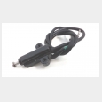 SENSOR DEL CABALLETE LATERAL (1) SUZUKI GS 500 E '89-'03 6