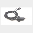 SENSOR DEL CABALLETE LATERAL (4) SUZUKI GS 500 E '89-'03 1