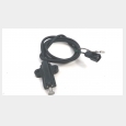 SENSOR DEL CABALLETE LATERAL (4) SUZUKI GS 500 E '89-'03 2