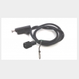 SENSOR DEL CABALLETE LATERAL (4) SUZUKI GS 500 E '89-'03 3