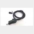 SENSOR DEL CABALLETE LATERAL (4) SUZUKI GS 500 E '89-'03 4