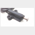 SENSOR DEL CABALLETE LATERAL (4) SUZUKI GS 500 E '89-'03 6