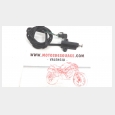 SENSOR DEL CABALLETE LATERAL (6) SUZUKI GS 500 E '89-'03