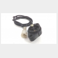 SENSOR DE PUNTO MUERTO (2) SUZUKI GS 500 E '89-'03 4