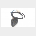 SENSOR DE PUNTO MUERTO (4) SUZUKI GS 500 E '89-'03 2