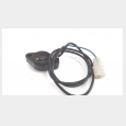 SENSOR DE PUNTO MUERTO (4) SUZUKI GS 500 E '89-'03 3