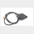 SENSOR DE PUNTO MUERTO (4) SUZUKI GS 500 E '89-'03 5