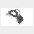 SENSOR DE PUNTO MUERTO (6) SUZUKI GS 500 E '89-'03 2