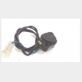 SENSOR DE PUNTO MUERTO (7) SUZUKI GS 500 E '89-'03 5