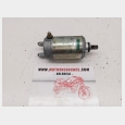 MOTOR DE ARRANQUE (4#) SUZUKI GS 500 E '89-'03