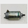 MOTOR DE ARRANQUE (4#) SUZUKI GS 500 E '89-'03 6