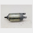 MOTOR DE ARRANQUE (4#) SUZUKI GS 500 E '89-'03 3