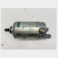 MOTOR DE ARRANQUE (4#) SUZUKI GS 500 E '89-'03 1