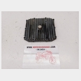 TAPA DEL CARTER INFERIOR (TAPON DE ACEITE) (3#) SUZUKI GS 500 E '89-'03