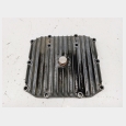 TAPA DEL CARTER INFERIOR (TAPON DE ACEITE) (3#) SUZUKI GS 500 E '89-'03 6