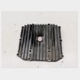 TAPA DEL CARTER INFERIOR (TAPON DE ACEITE) (3#) SUZUKI GS 500 E '89-'03 4