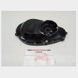 TAPA DEL EMBRAGUE (3#) SUZUKI GS 500 E '89-'03