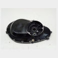 TAPA DEL EMBRAGUE (3#) SUZUKI GS 500 E '89-'03 5