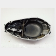 TAPA DEL EMBRAGUE (3#) SUZUKI GS 500 E '89-'03 1