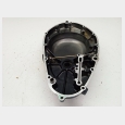 TAPA DEL EMBRAGUE (3#) SUZUKI GS 500 E '89-'03 6