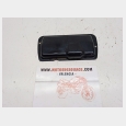 TAPA REGISTRO DEL MOTOR DE ARRANQUE (3#) SUZUKI GS 500 E '89-'03