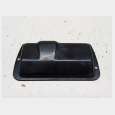 TAPA REGISTRO DEL MOTOR DE ARRANQUE (3#) SUZUKI GS 500 E '89-'03 3