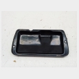 TAPA REGISTRO DEL MOTOR DE ARRANQUE (3#) SUZUKI GS 500 E '89-'03 5