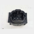 SENSOR DE INCLINACION (1) SUZUKI SV 650 S/N '03 I.E. 2