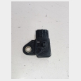 SENSOR DE PRESION (1) ( 18590-17G00 ) SUZUKI SV 650 S/N '03 I.E. 4