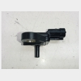 SENSOR DE PRESION (1) ( 18590-17G00 ) SUZUKI SV 650 S/N '03 I.E. 6