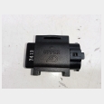 SENSOR DE INCLINACION (1) SUZUKI SV 650 S/N '07 I.E. 1