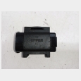 SENSOR DE INCLINACION (1) SUZUKI SV 650 S/N '07 I.E. 3