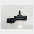 SENSOR DE PRESION (2) ( 18591-41F00 ) SUZUKI SV 650 S/N '07 I.E. 4