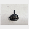 SENSOR DE PRESION (2) ( 18591-41F00 ) SUZUKI SV 650 S/N '07 I.E. 5